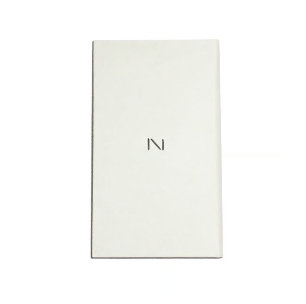 Noritake BOB (notebook)