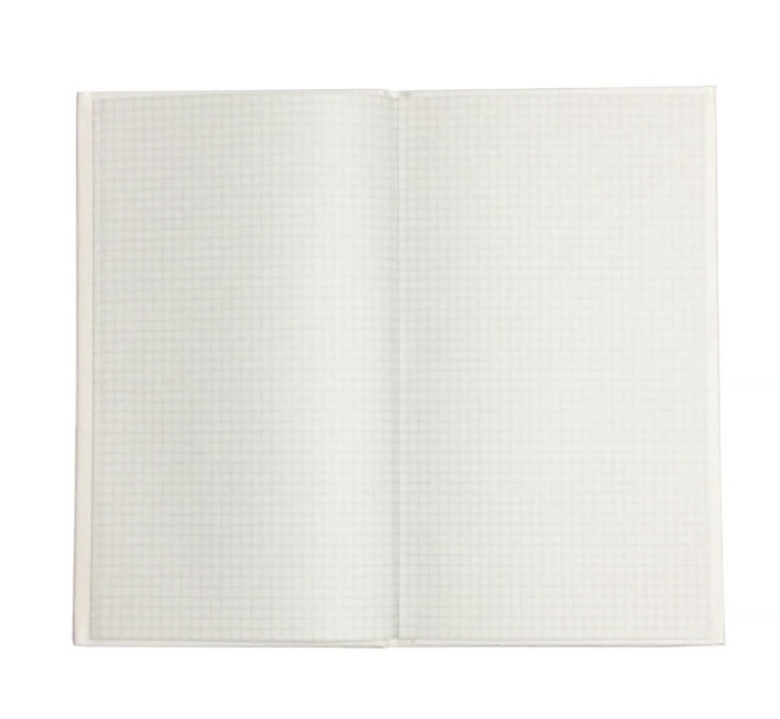 Noritake BOB (notebook)