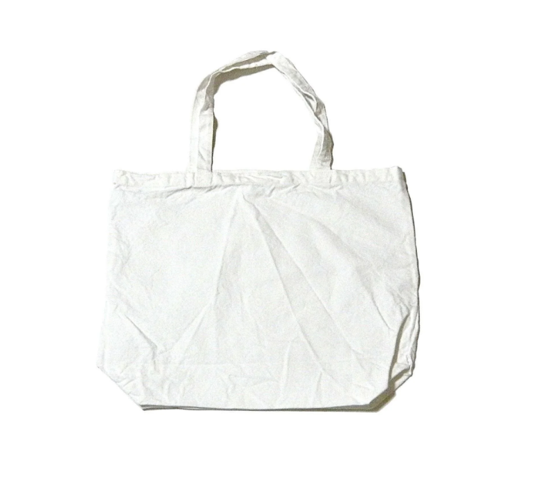 Noritake PEOPLE PLAY (totebag)