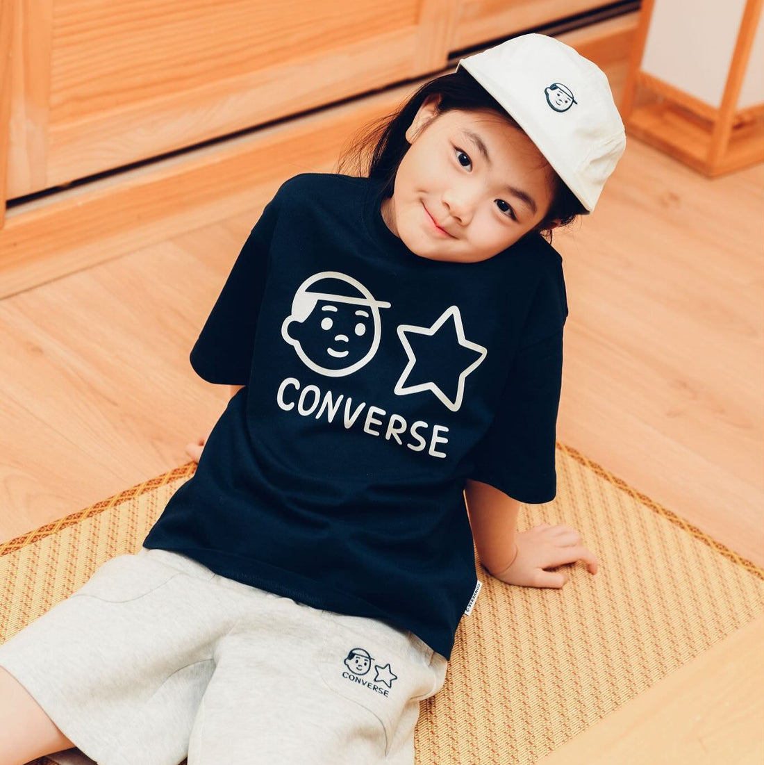 Brand Collaborations