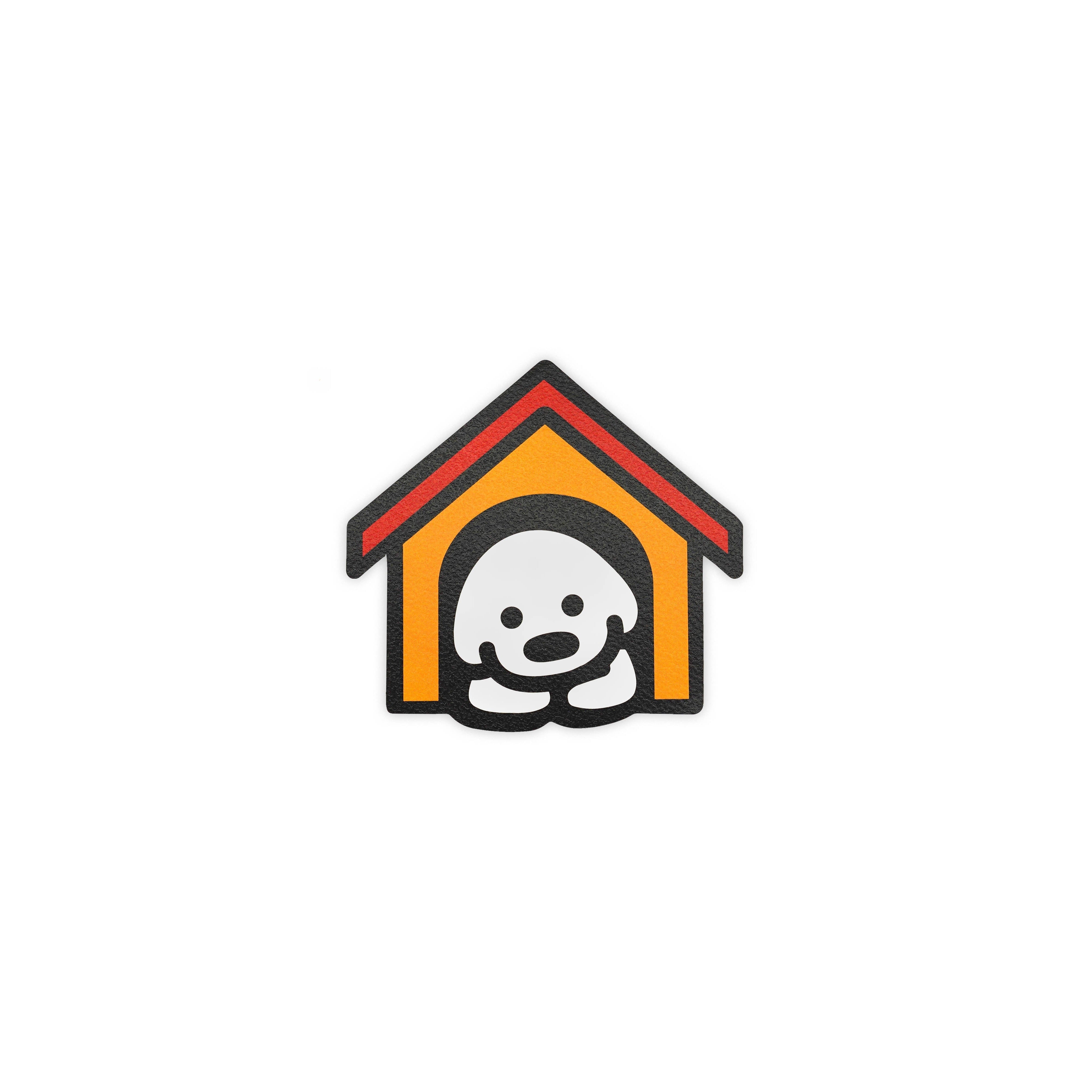 마츠이 엽서 PC001