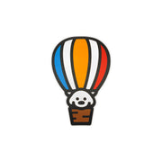 matsui postcard PC002