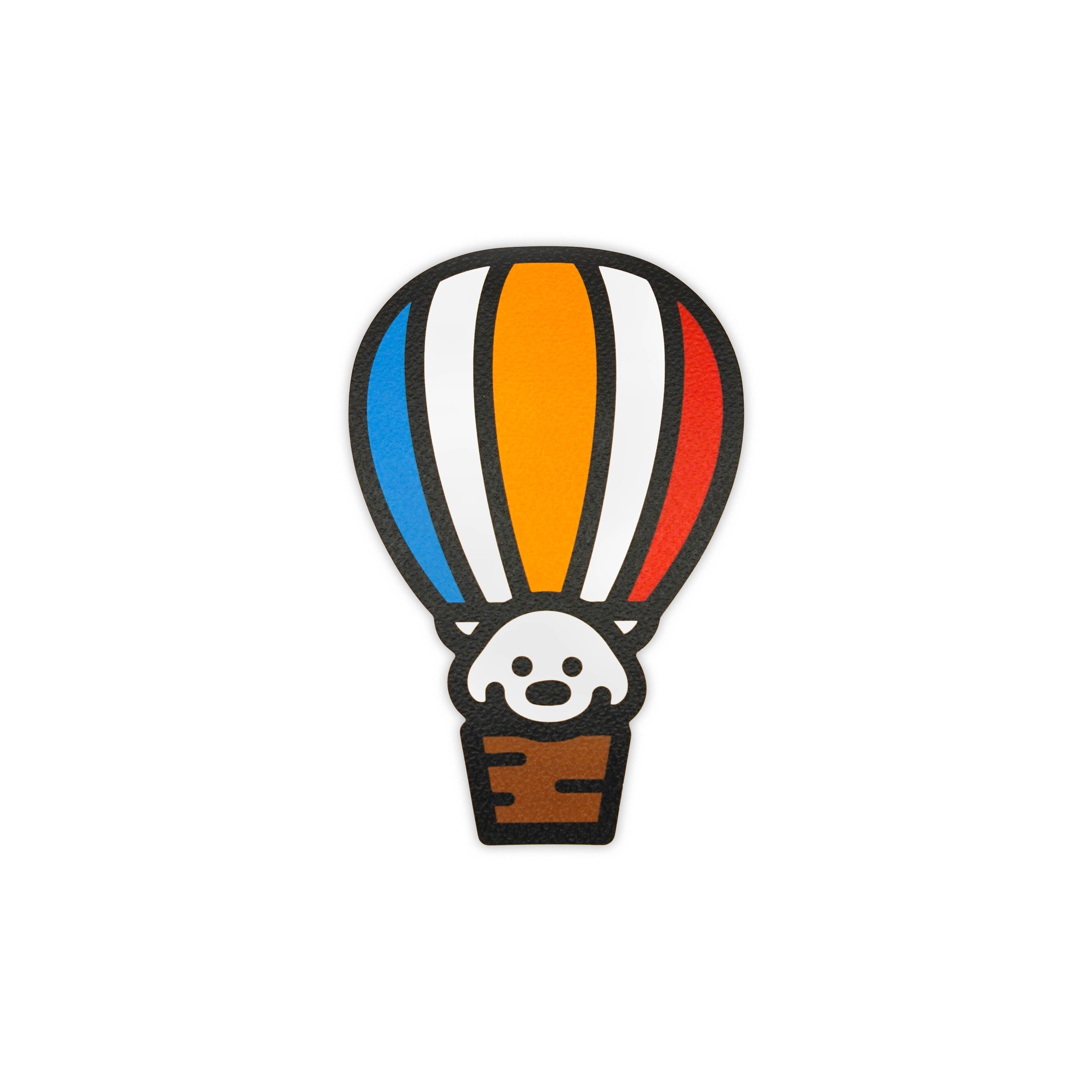 마츠이 엽서 PC002