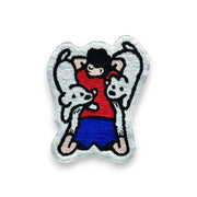 matsui Rug Style A