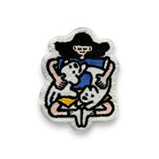 matsui Rug Style B
