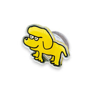 Shinri Phone エアバッグ スタンド (スタイル 3)