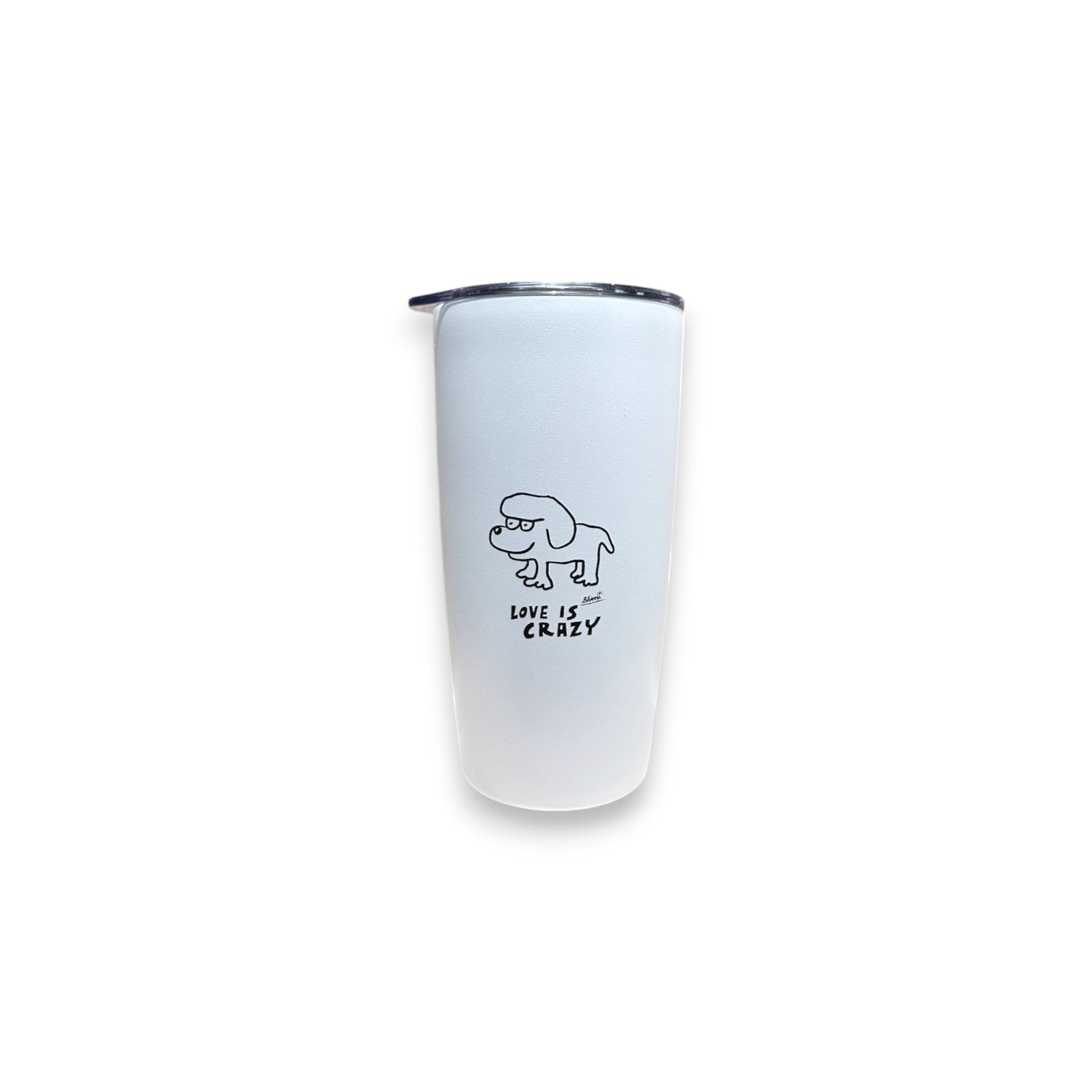 Shinri Travel Mug