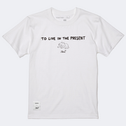เสื้อยืด Shinri x Togther IP0804