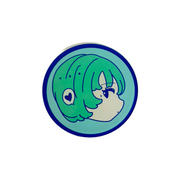 Someta Magnet SOMEMA01