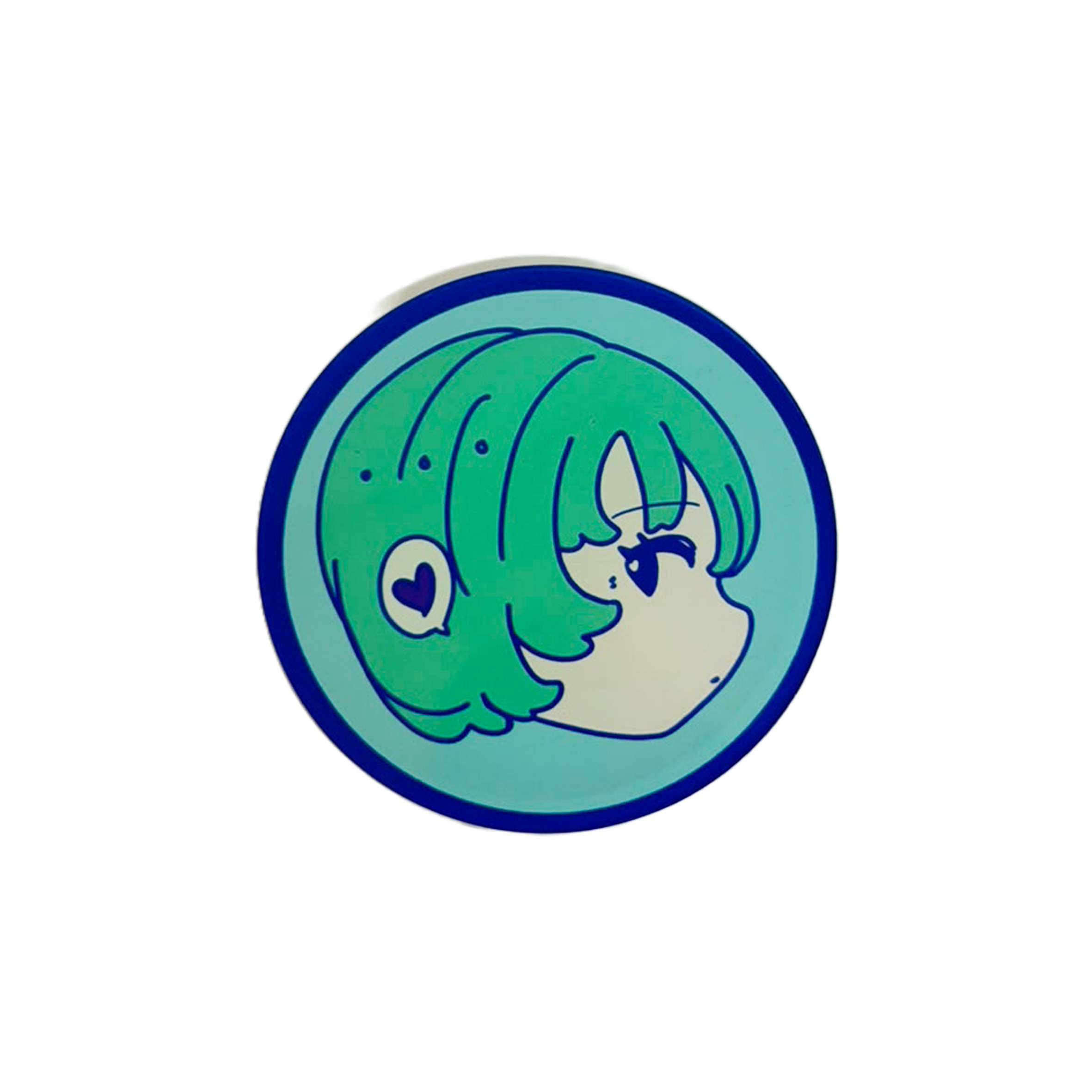 Someta Magnet SOMEMA01