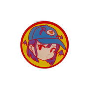 Someta Magnet SOMEMA02