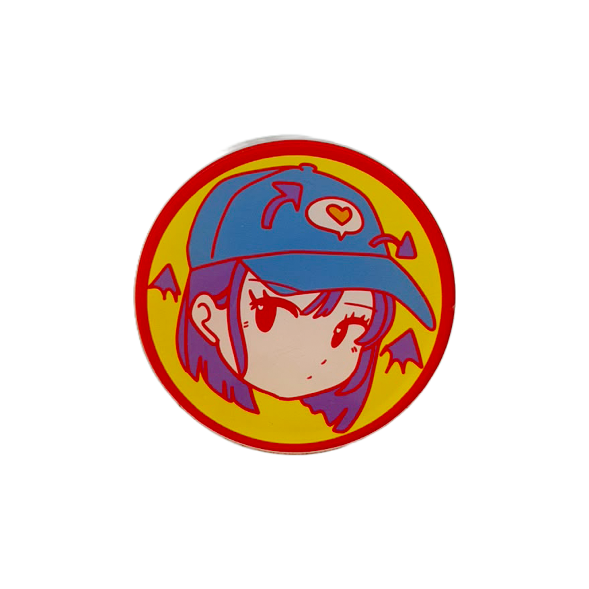 Someta Magnet SOMEMA02