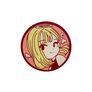 Someta Magnet SOMEMA04