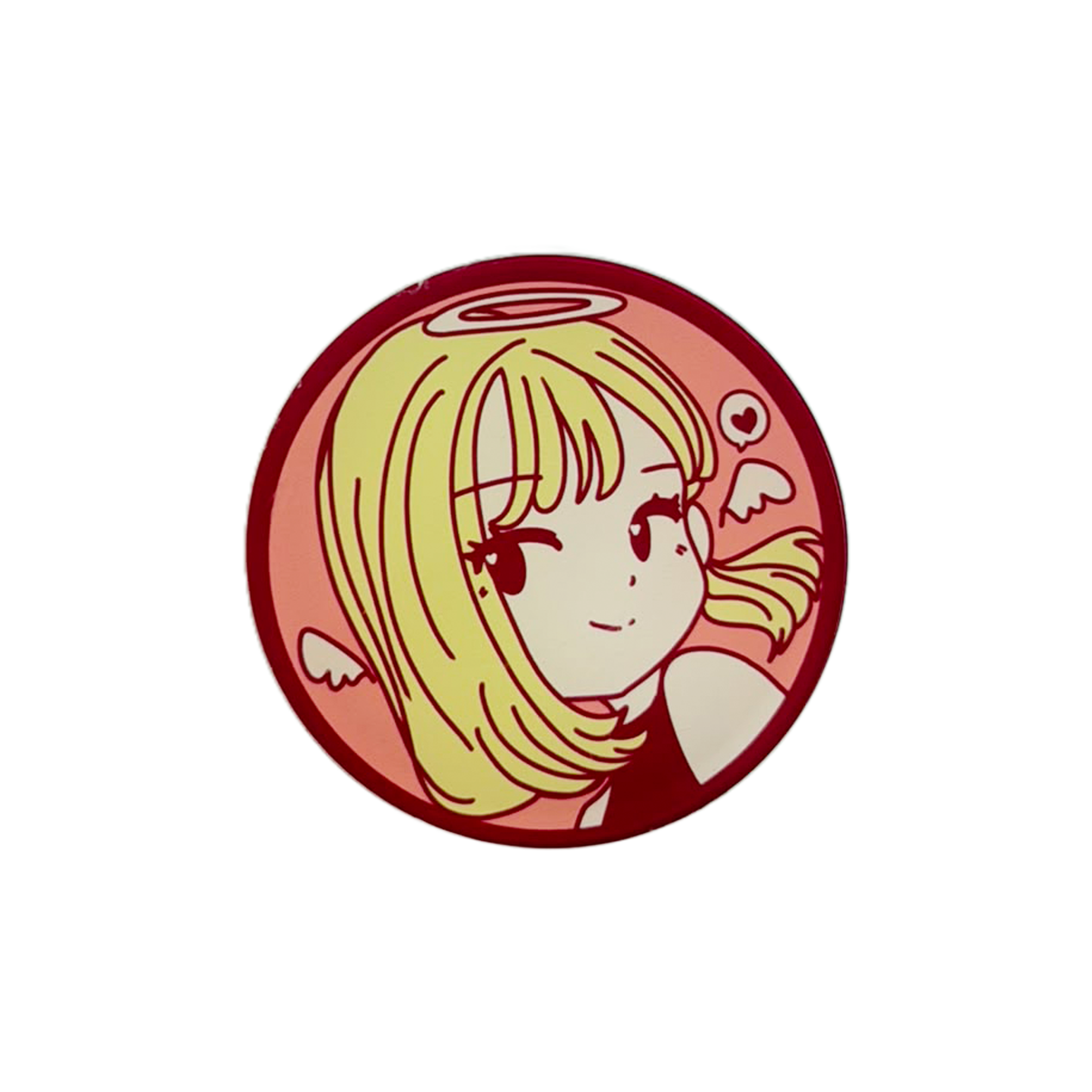 Someta Magnet SOMEMA04
