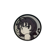 Someta Magnet SOMEMA05