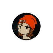 Someta Magnet SOMEMA06