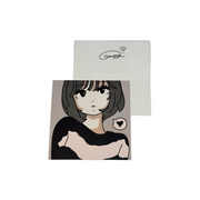 Someta Postcard SOMEPC01