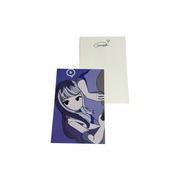 Someta Postcard SOMEPC03