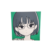Someta original artwork SOOA002