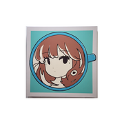 Someta original artwork SOOA005