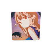 Someta original artwork SOOA007