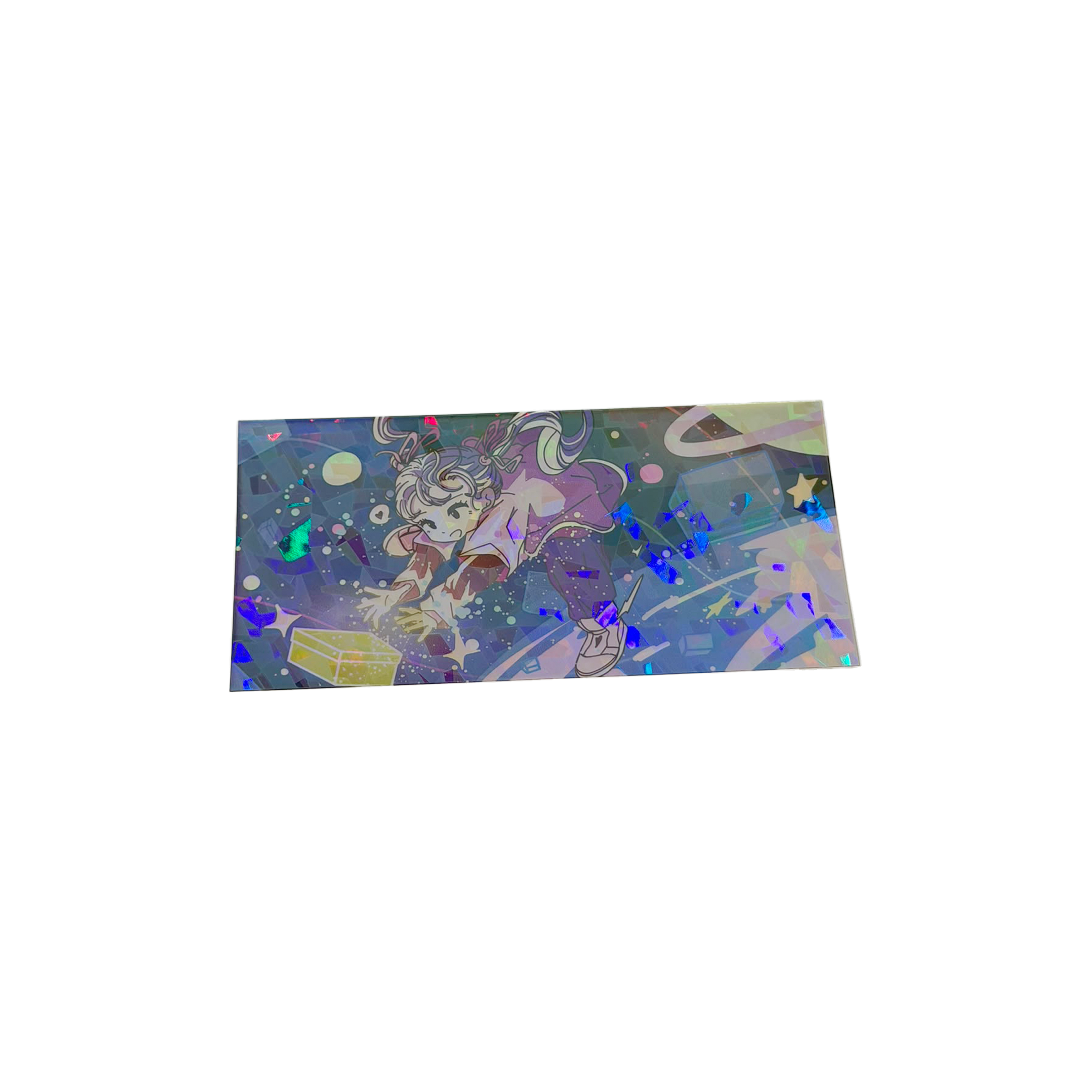 Someta Sticker SOST0001
