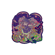 Someta Sticker SOST0002