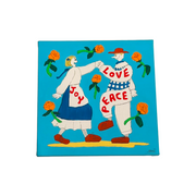 Shinri LOVE JOY PEACE SROA0005