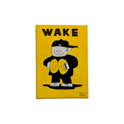 Shinri Wake SROA0017