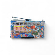 Mamuang x Tiny Memory Tram