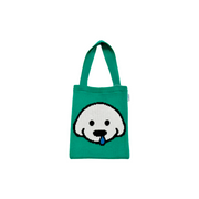 Matsui totebag WBX037