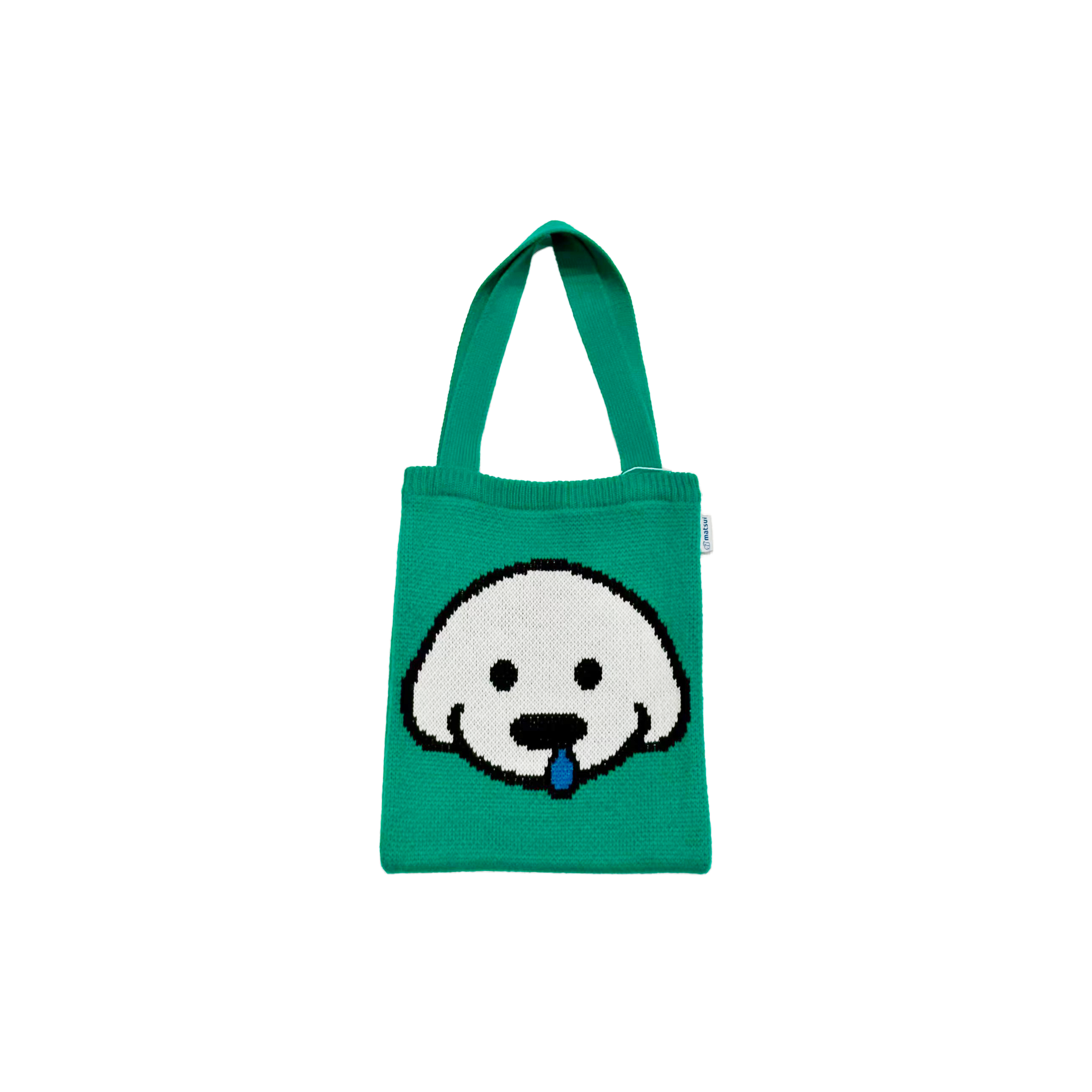 Matsui totebag WBX037