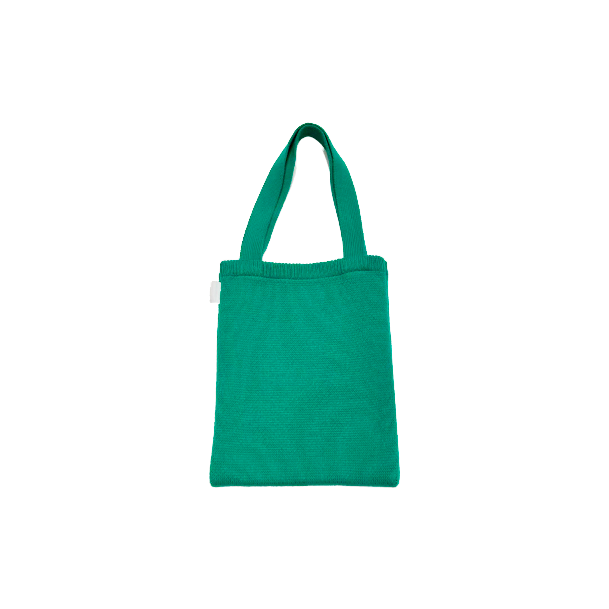 Matsui totebag WBX037