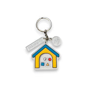 matsui Keychain Style A - Shaker