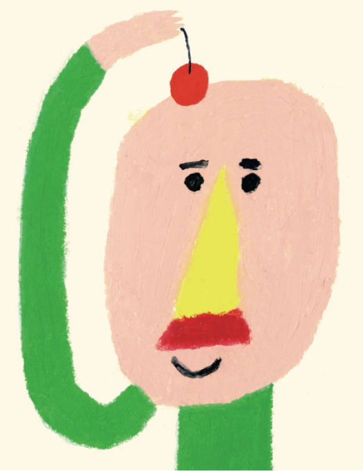 Yoshiko Hada  collection 1