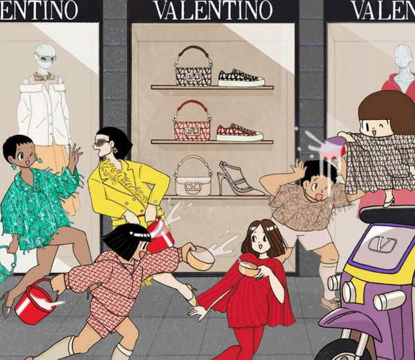 วิสุทธิ์ collection 1