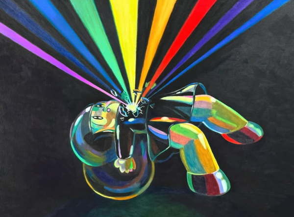 馬穆昂 collection 5