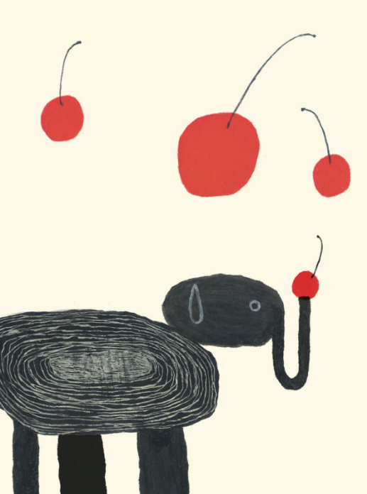 Yoshiko Hada  collection 2