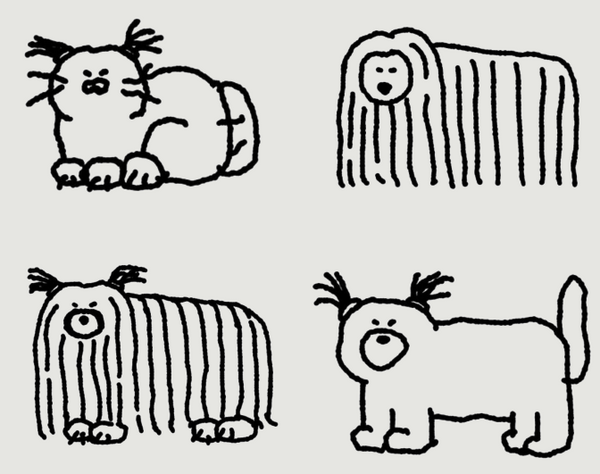 Sixmon.hip collection 1