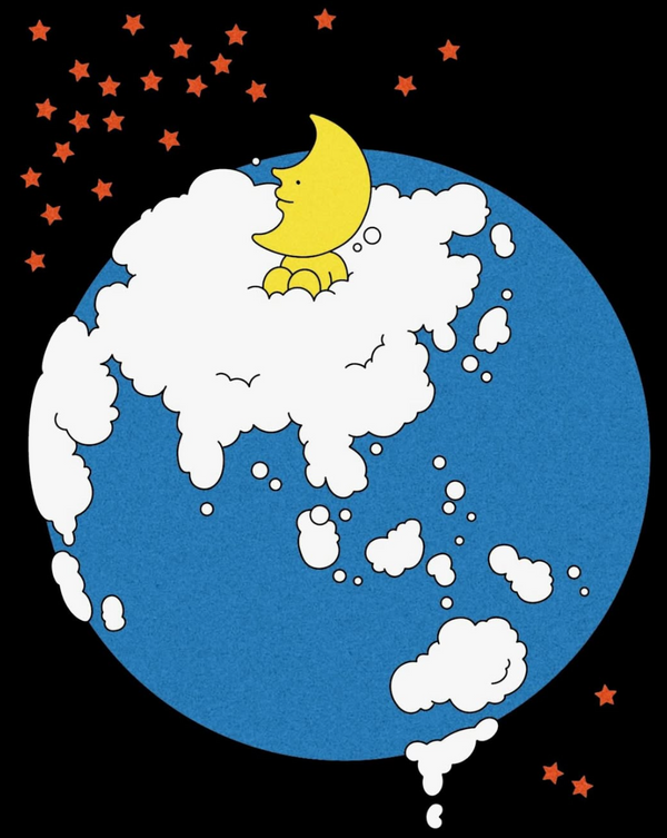 ยูริ อิชิมูระ collection 1