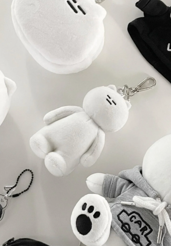 INAPSQUARE collection 2