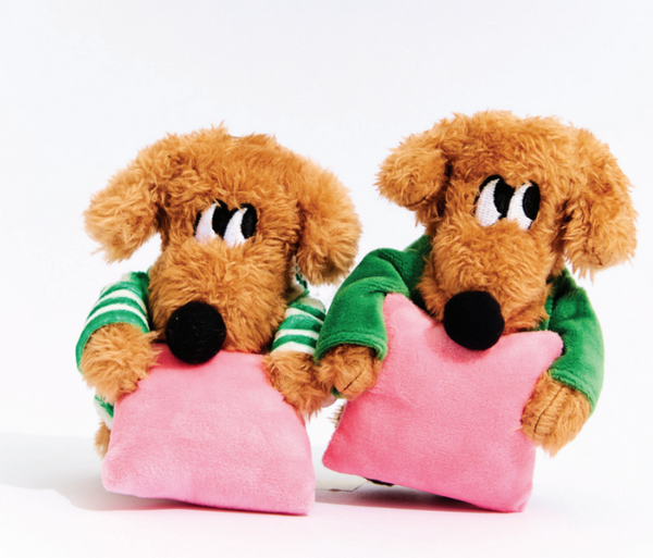 Wednesday collection 1