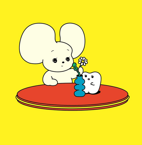 ยูริ อิชิมูระ collection 2