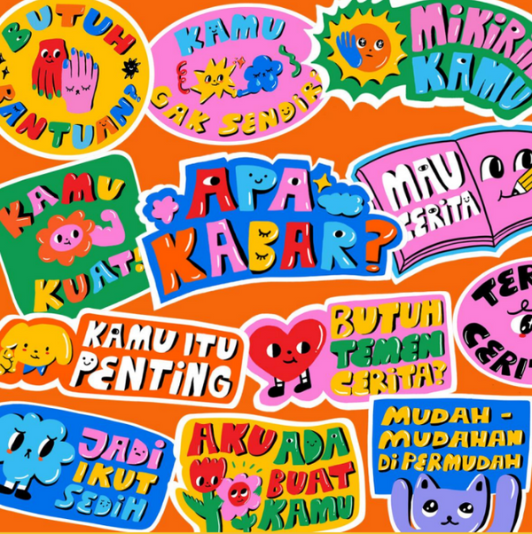 柳尼奇 collection 2