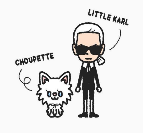 ทาราต์ collection 3