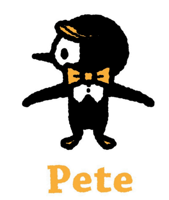 ทาราต์ collection 4