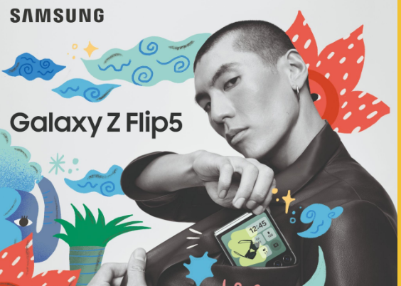 柳尼奇 collection 3