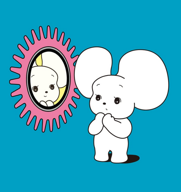 ยูริ อิชิมูระ collection 3