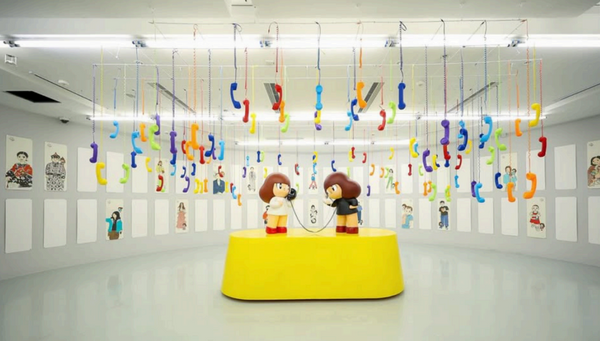 วิสุทธิ์ collection 4