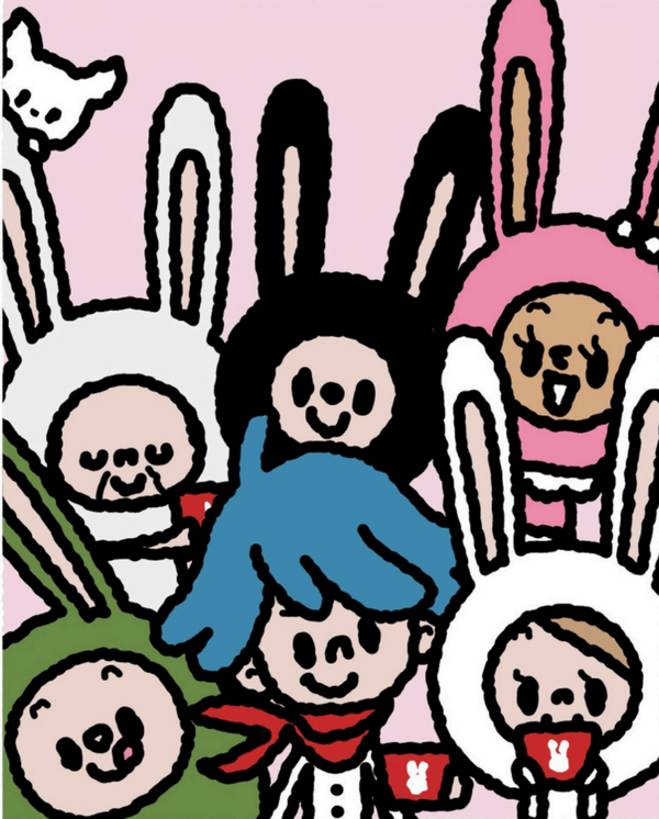 ทาราต์ collection 5